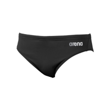 Arena SPACE YOUTH BRIEF Boy